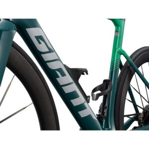 Giant Propel Advanced Pro 0-Di2 Abyss Teal 2027