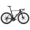 Giant Propel Advanced Pro 0-Di2 Obsidian Pulse