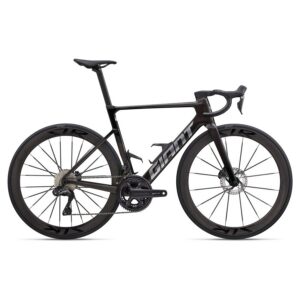 Giant Propel Advanced Pro 0-Di2 Obsidian Pulse