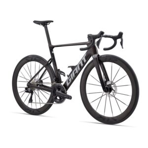 Giant Propel Advanced Pro 0-Di2 Obsidian Pulse