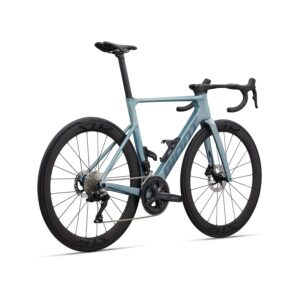 Giant Propel Advanced Pro 1-Di2 Cryo Silver