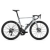 Giant Propel Advanced Pro-DA Supernova Grey