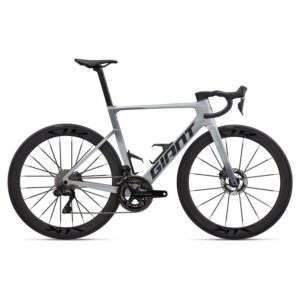 Giant Propel Advanced Pro-DA Supernova Grey