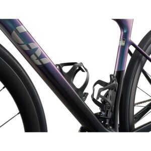 Liv Avail Advanced Pro 1 BlueDragonfly/Carbon
