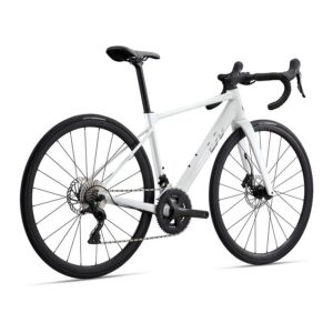 Liv BeLiv SL 1 Unicorn White