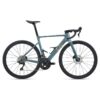 Liv EnviLiv Advanced 2 Midnight Pine