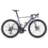 Liv EnviLiv Advanced Pro 0-Di2 Ember Violet