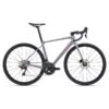 Liv Langma Advanced 2-PC Native Grey