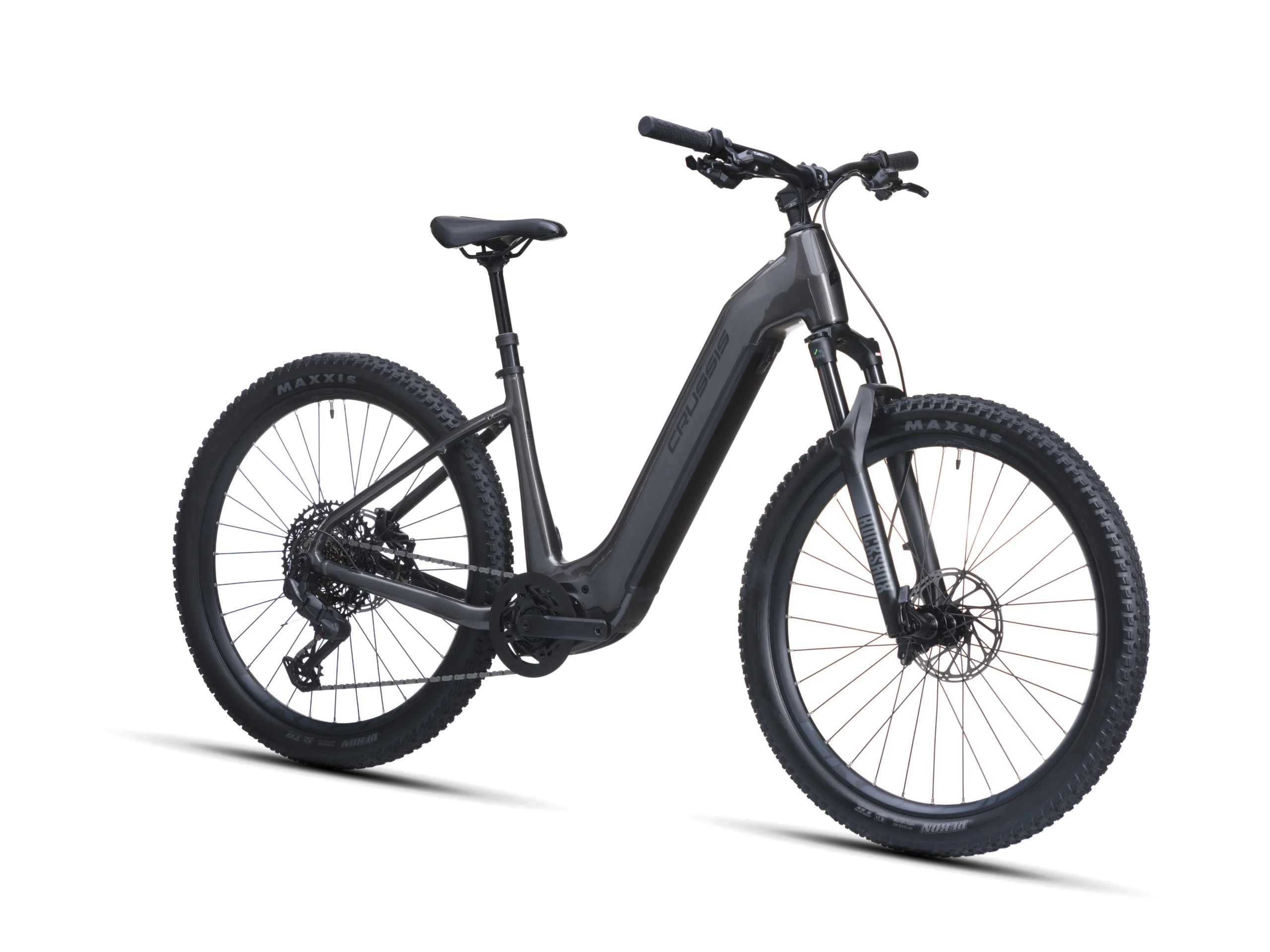 Crussis ONE-Country AX MTB 10.12-M2 800 Wh 2027 – 2 Crussis ONE-Country AX MTB 10.12-M2 800 Wh 2027 – 2
