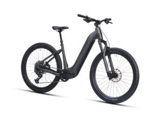 Crussis ONE-Country AX MTB 10.12-M2S 800 Wh 2027 – 2
