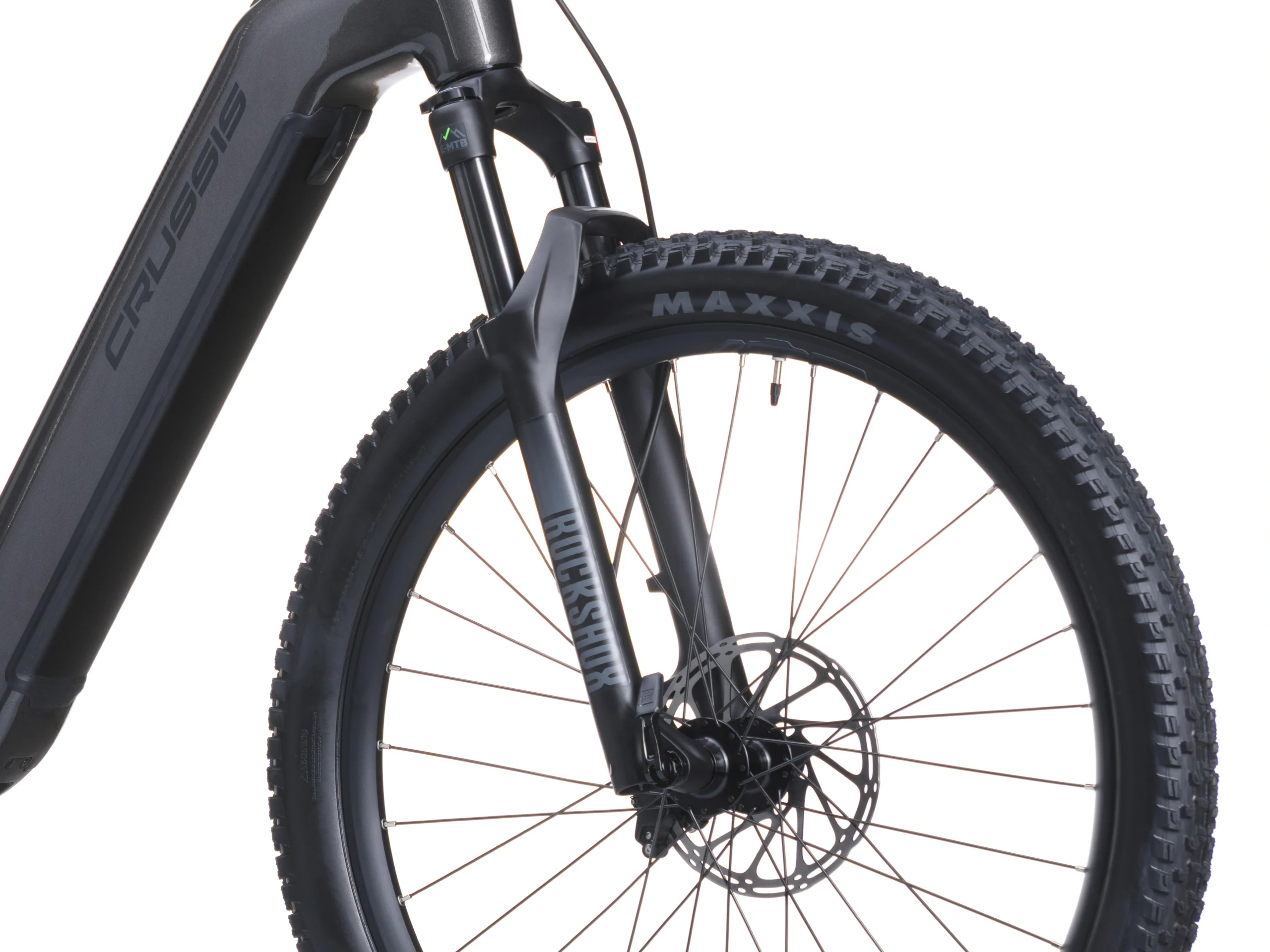 Crussis ONE-Country AX MTB 10.12-M2 600 Wh 2027 – 4 Crussis ONE-Country AX MTB 10.12-M2 600 Wh 2027 – 4