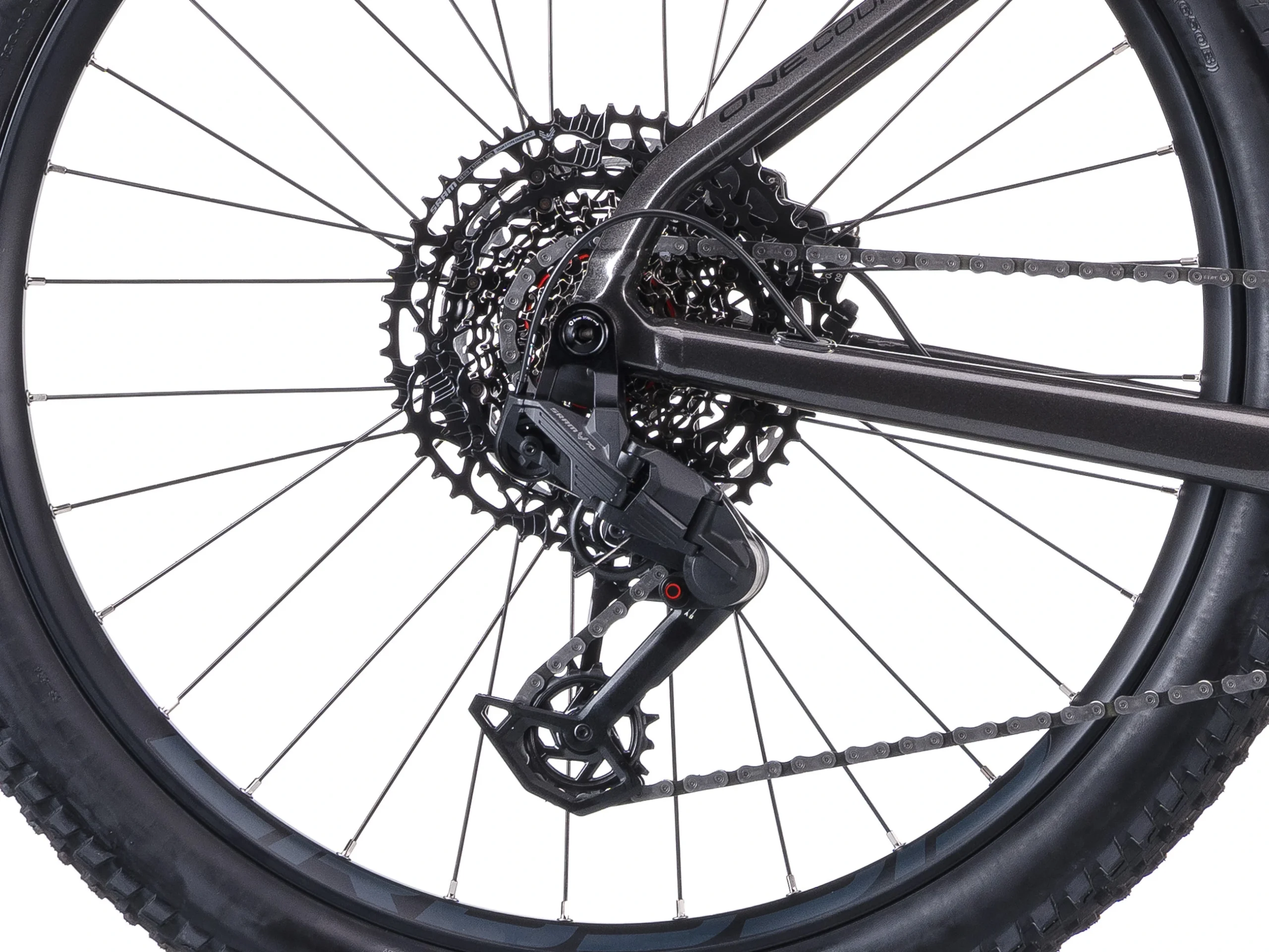 Crussis ONE-Country AX MTB 10.12-M2 800 Wh 2027 – 5 Crussis ONE-Country AX MTB 10.12-M2 800 Wh 2027 – 5