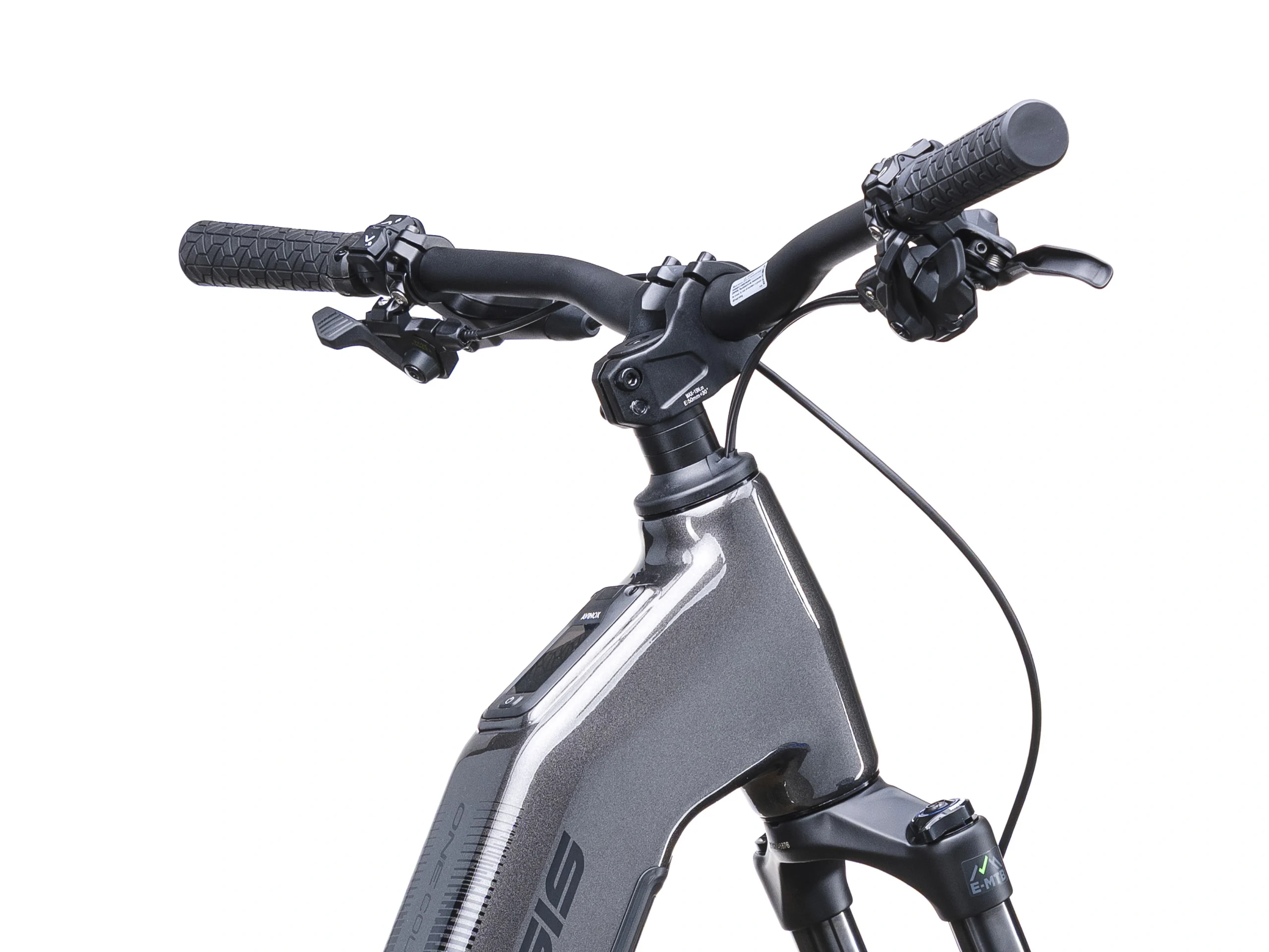 Crussis ONE-Country AX MTB 10.12-M2 800 Wh 2027 – 6 Crussis ONE-Country AX MTB 10.12-M2 800 Wh 2027 – 6