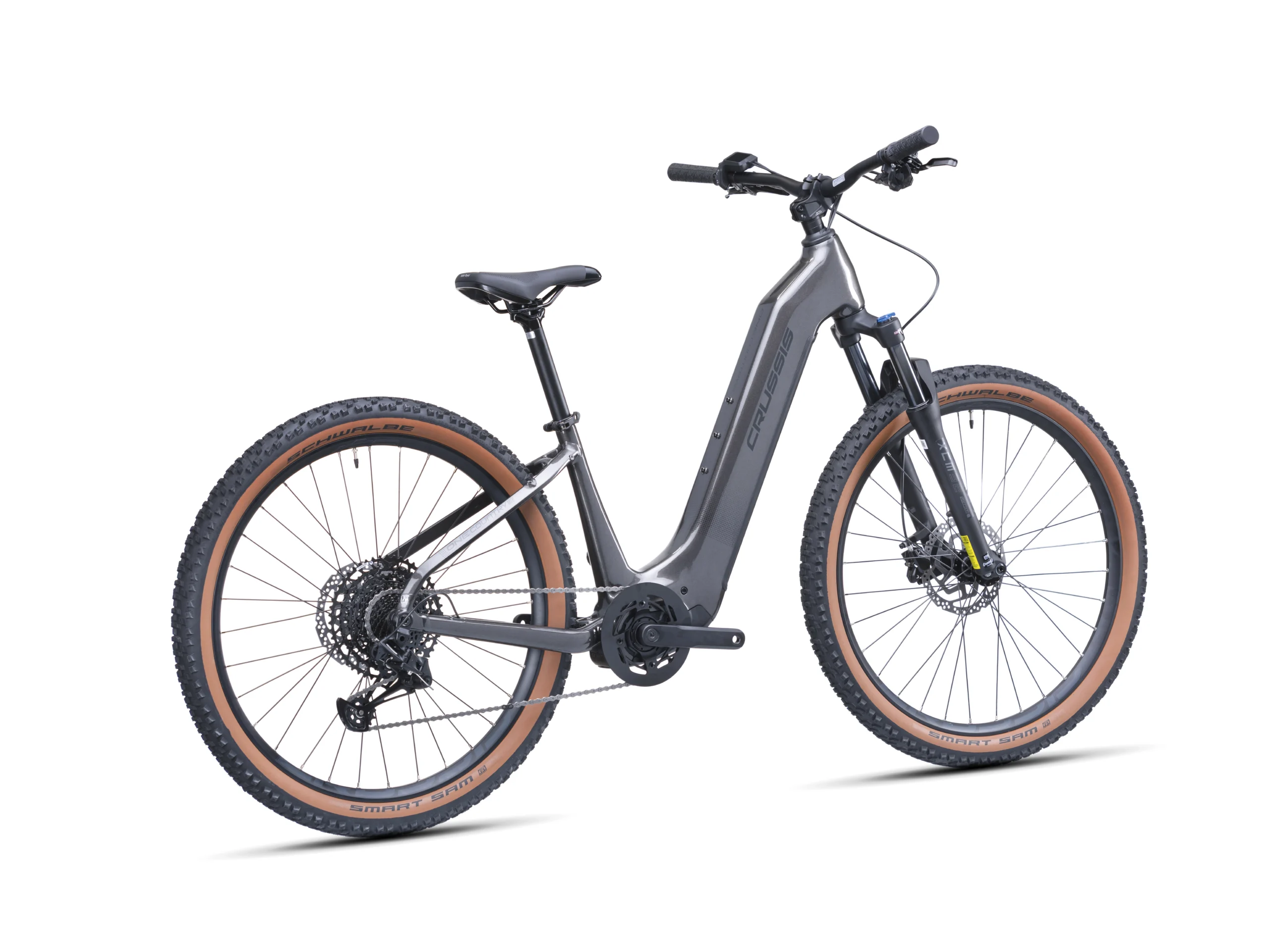 Crussis ONE-Country AX MTB 8.12-M2 800 Wh 2027 – 3 Crussis ONE-Country AX MTB 8.12-M2 800 Wh 2027 – 3