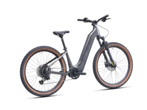 Crussis ONE-Country AX MTB 8.12-M2 600 Wh 2027 – 3