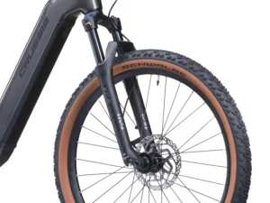 Crussis ONE-Country AX MTB 8.12-M2 600 Wh 2027 – 4