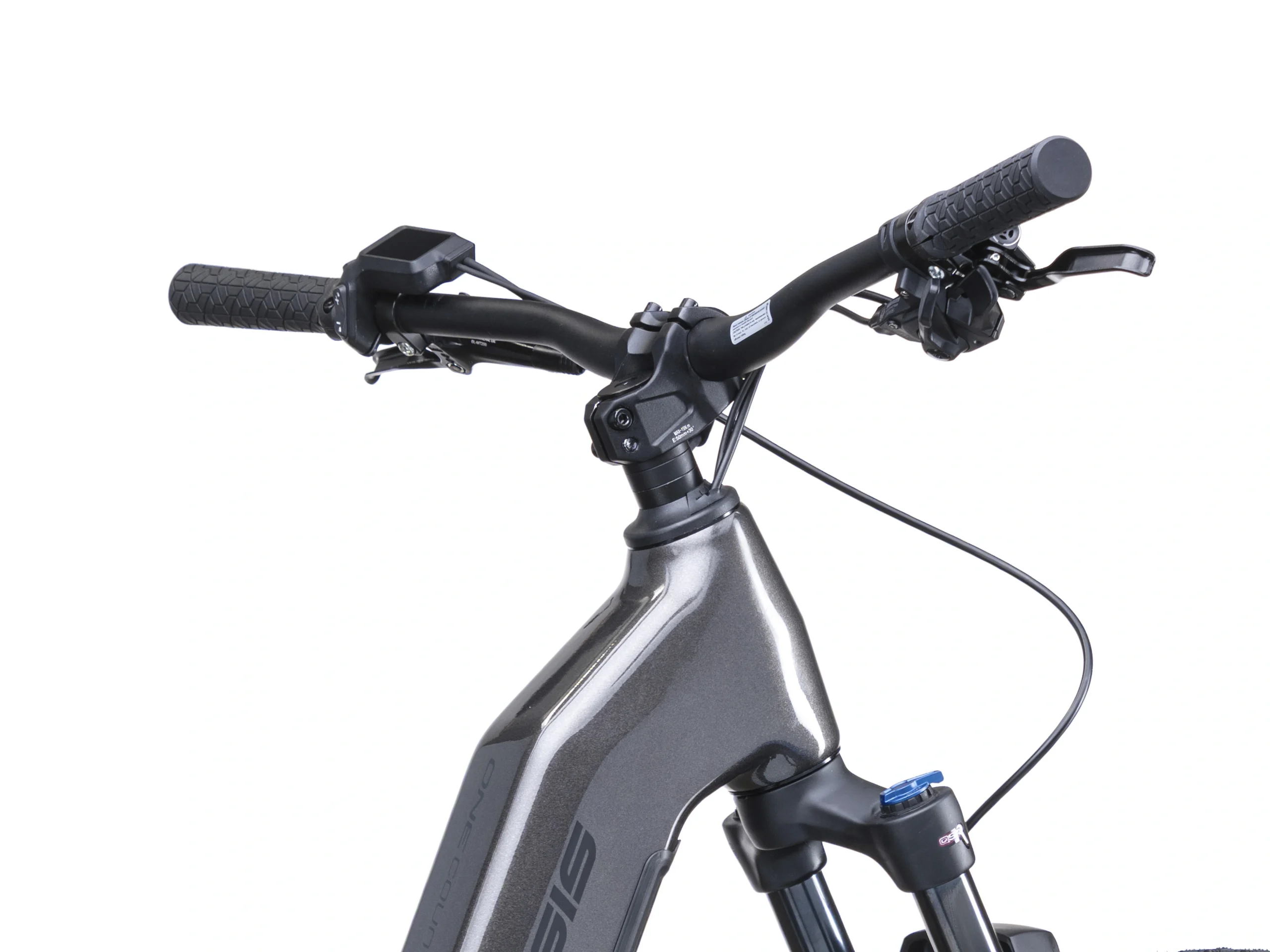 Crussis ONE-Country AX MTB 8.12-M2 800 Wh 2027 – 6 Crussis ONE-Country AX MTB 8.12-M2 800 Wh 2027 – 6