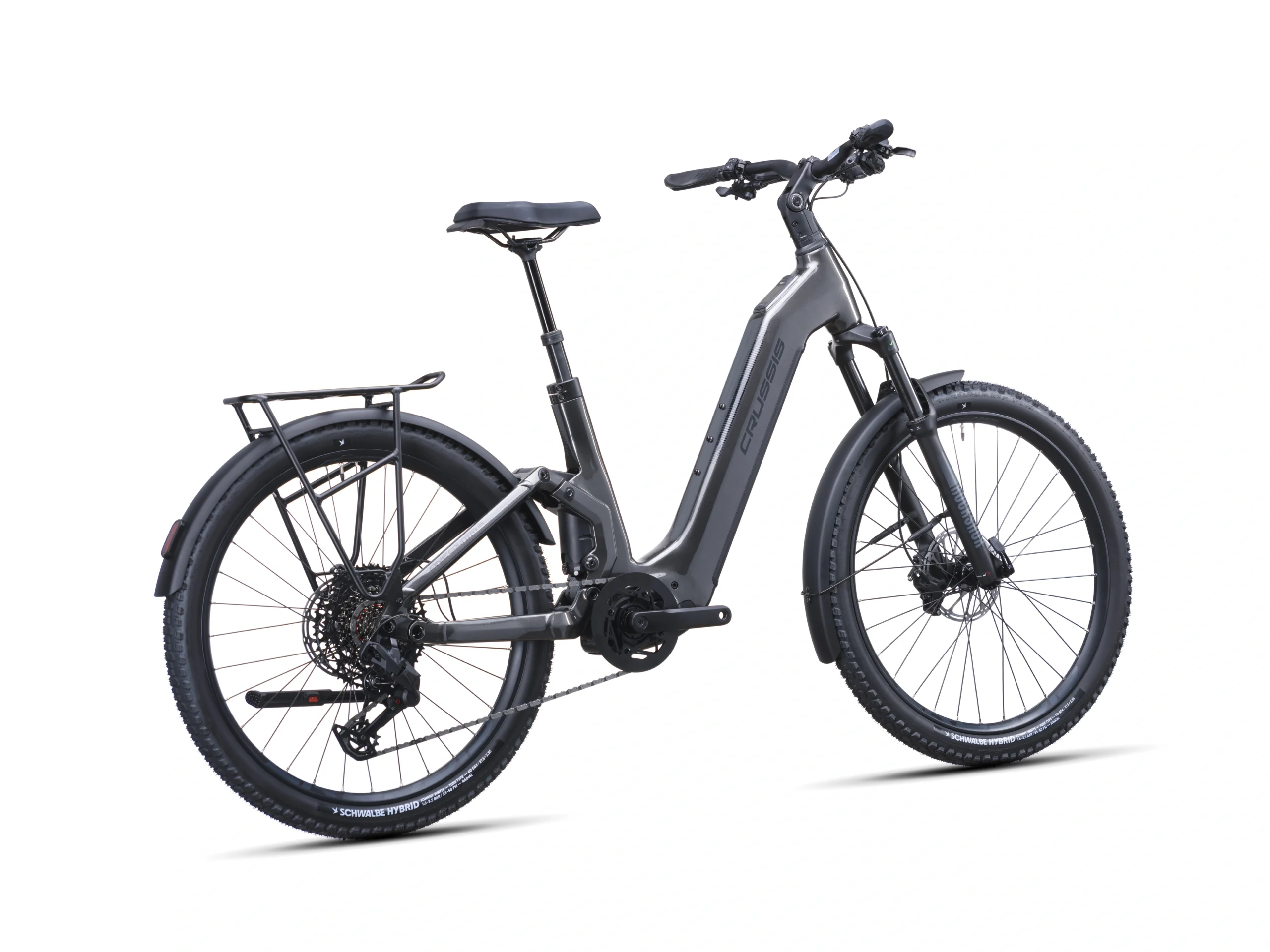 Crussis ONE-Country full AX 10.12-M2 600 Wh 2027 – 3 Crussis ONE-Country full AX 10.12-M2 600 Wh 2027 – 3