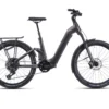 Crussis ONE-Country full 10.12 800 Wh 2027