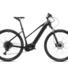 Crussis ONE-Cross low 9.11- 715 Wh 2026