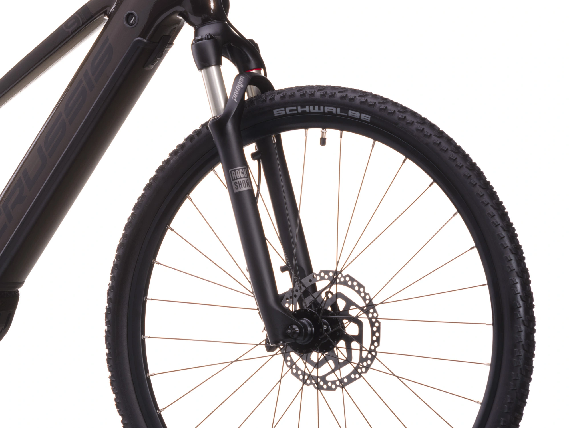 Crussis ONE-Cross low 9.11-(715 Wh) 2026 5 Crussis ONE-Cross low 9.11- 715 Wh 2026