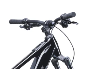Crussis ONE-Fionna AX 10.12-M2 800 Wh 2027 – 6