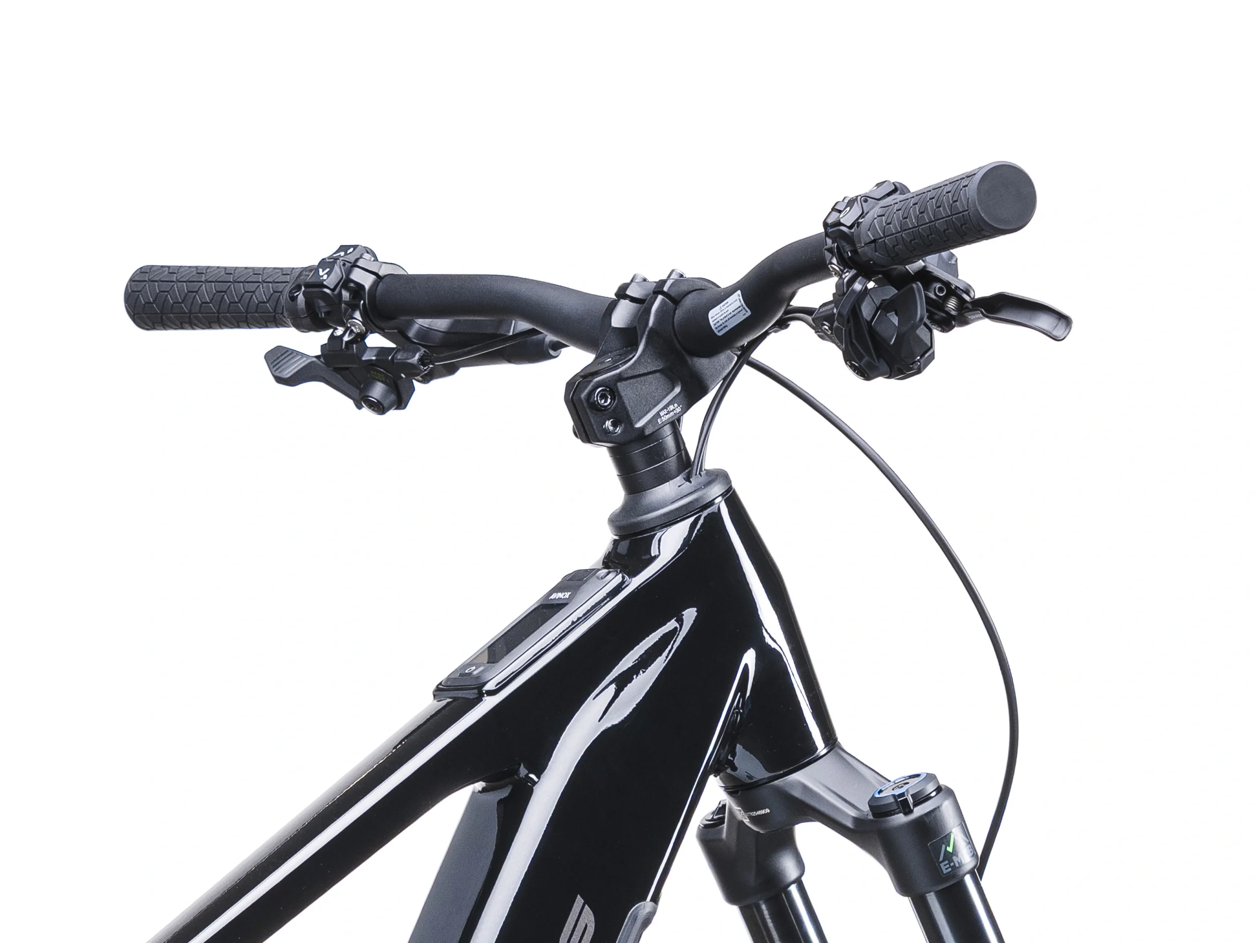 Crussis ONE-Fionna AX 10.12-M2 800 Wh 2027 – 6 Crussis ONE-Fionna AX 10.12-M2 800 Wh 2027 – 6