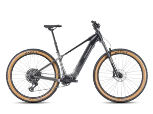 Crussis ONE-Fionna AX 10.12-M2 800 Wh 2027