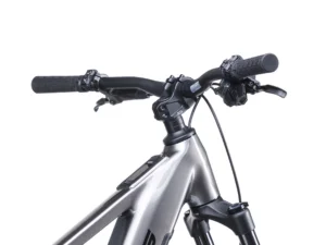 Crussis ONE-Fionna AX 9.12-M2 800 Wh 2027 – 6
