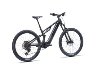 Crussis ONE-Full 10.12 800 Wh 2027 – 3