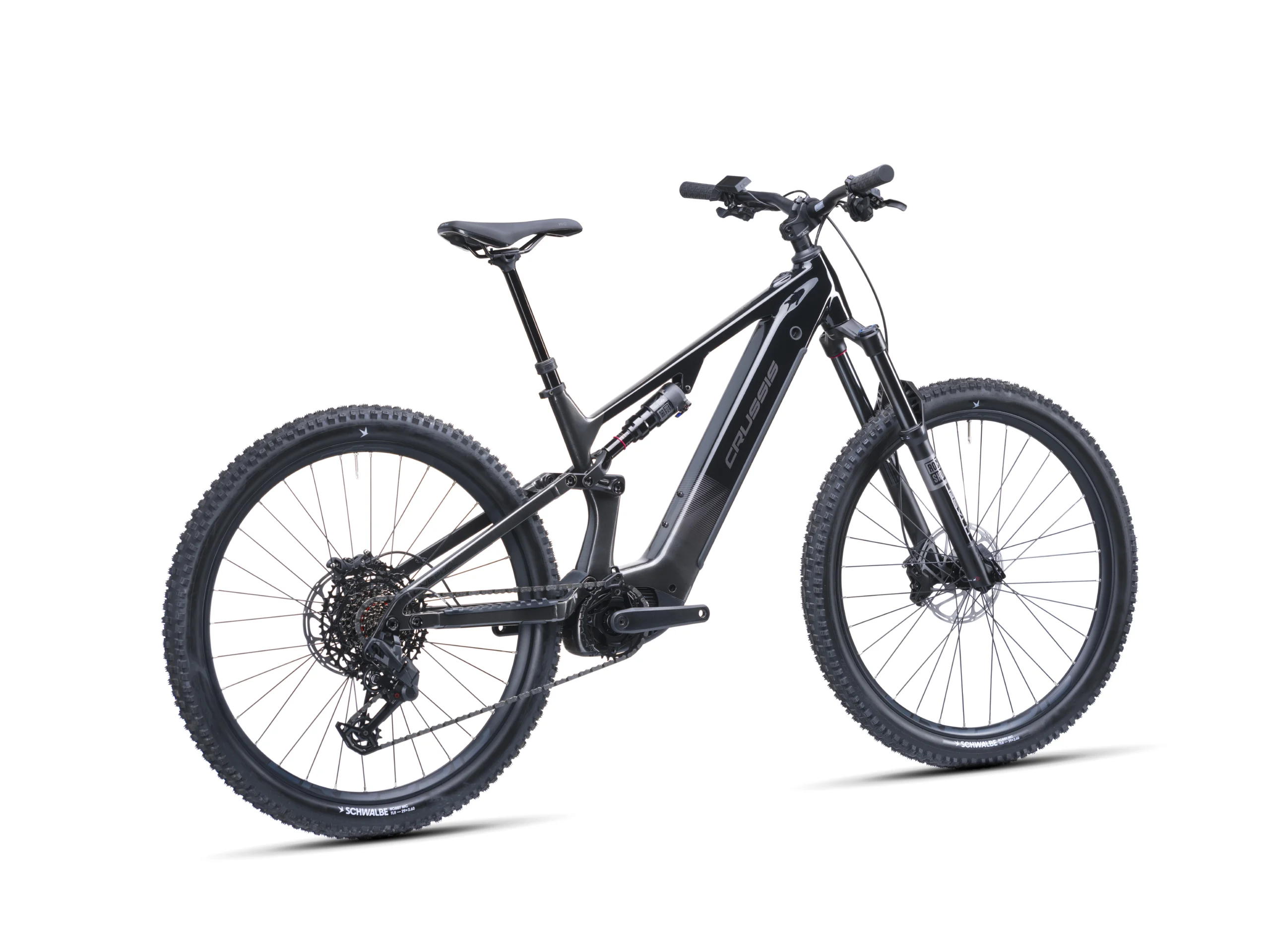 Crussis ONE-Full 10.12 800 Wh 2027 – 3 Crussis ONE-Full 10.12 800 Wh 2027 – 3