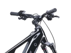 Crussis ONE-Full 10.12 800 Wh 2027 – 6