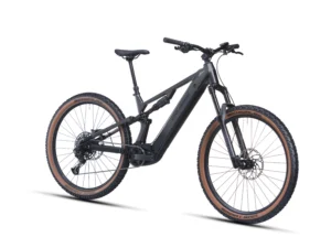 Crussis ONE-Full 9.12 1000 Wh 2027 – 2