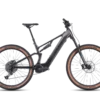 Crussis ONE-Full 9.12 1000 Wh 2027