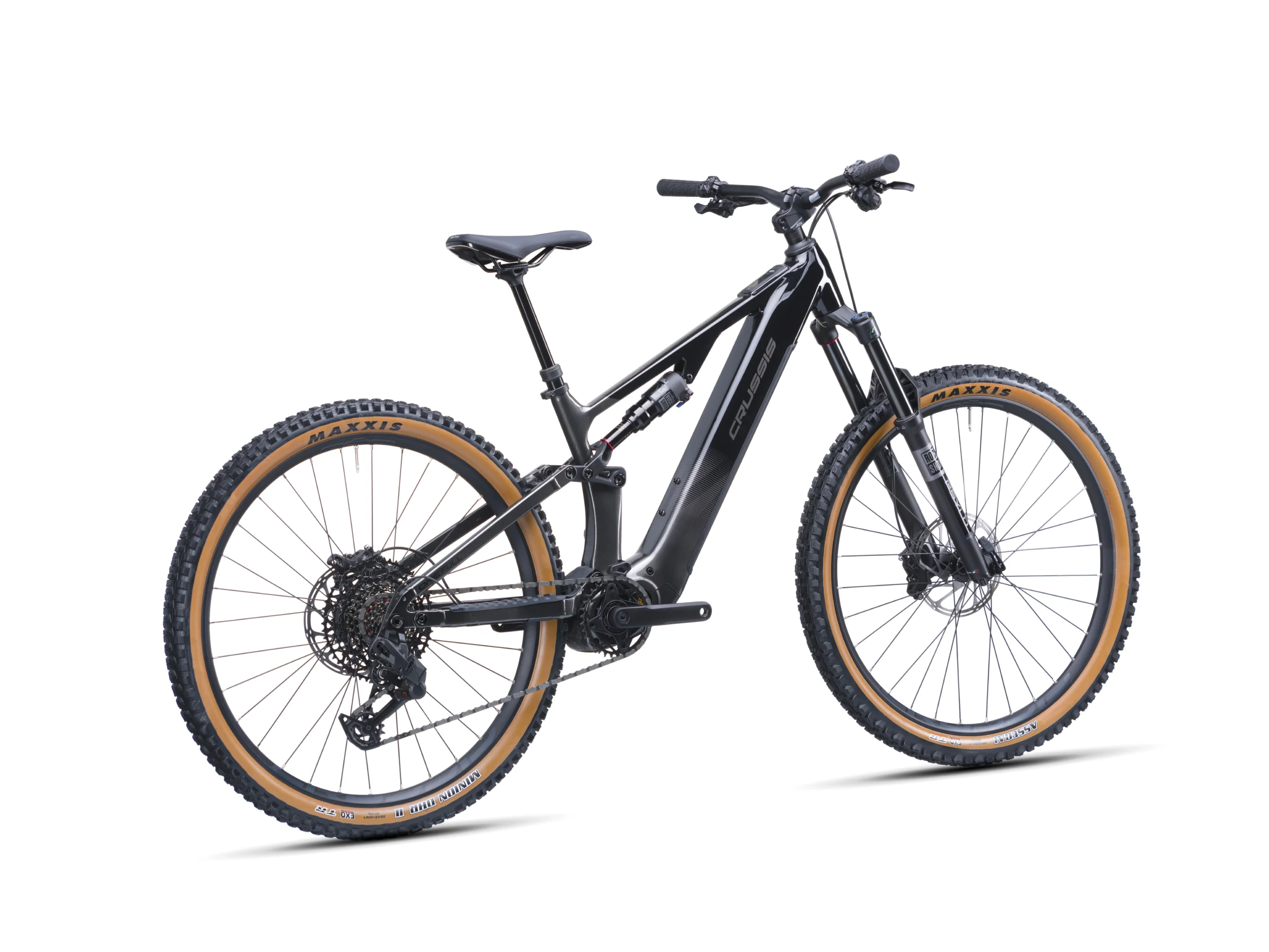 Crussis ONE-Full AX 10.12-M2 800 Wh 2027 – 3 Crussis ONE-Full AX 10.12-M2 800 Wh 2027 – 3