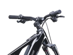 Crussis ONE-Full AX 10.12-M2 800 Wh 2027 – 6