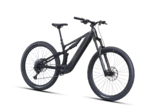 Crussis ONE-Full AX 9.12-M2 800 Wh 2027 – 2