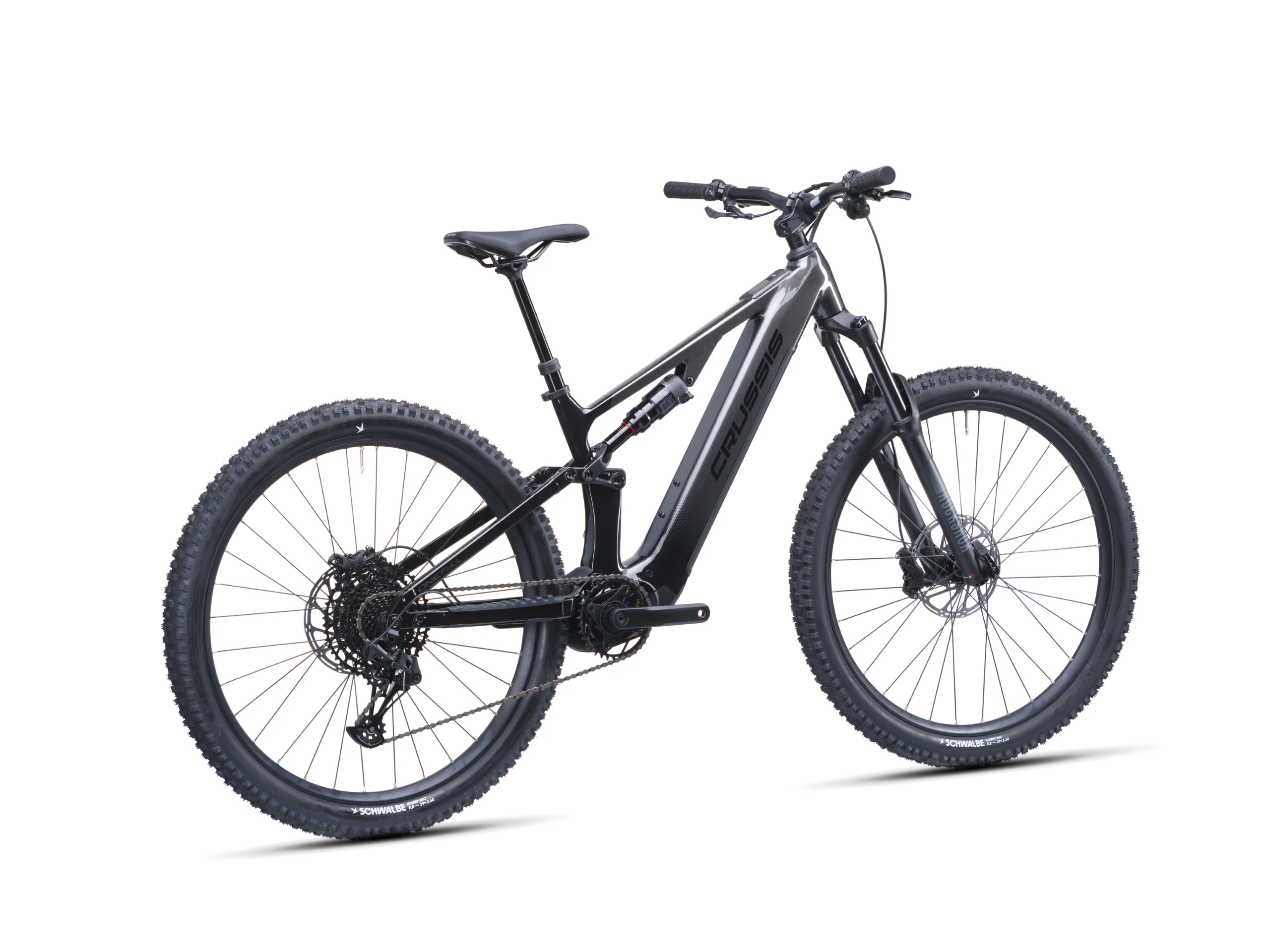 Crussis ONE-Full AX 9.12-M2 600 Wh 2027 – 3 Crussis ONE-Full AX 9.12-M2 600 Wh 2027 – 3