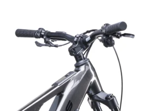 Crussis ONE-Full AX 9.12-M2 800 Wh 2027 – 6