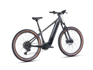 Crussis ONE-Guera 9.12 1000 Wh 2027 – 3