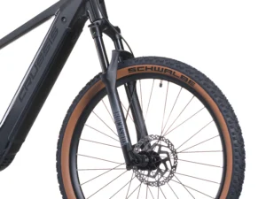 Crussis ONE-Guera 9.12 800 Wh 2027 – 4