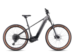 Crussis ONE-Guera 9.12 1000 Wh 2027