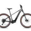 Crussis ONE-Guera 9.12 800 Wh 2027