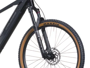 Crussis ONE-Largo 10.12 1000 Wh 2027 – 4