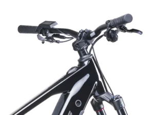 Crussis ONE-Largo 10.12 1000 Wh 2027 – 6
