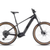 Crussis ONE-Largo 10.12 1000 Wh 2027