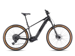 Crussis ONE-Largo 10.12 1000 Wh 2027