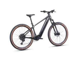 Crussis ONE-Largo 9.12 1000 Wh 2027 – 3