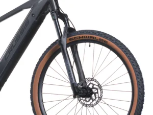 Crussis ONE-Largo 9.12 1000 Wh 2027 – 4