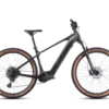 Crussis ONE-Largo 9.12 1000 Wh 2027